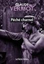 Péché Charnel - Preview