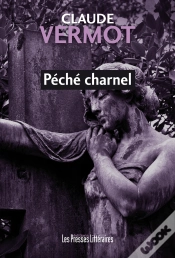Capa do artigo Péché Charnel