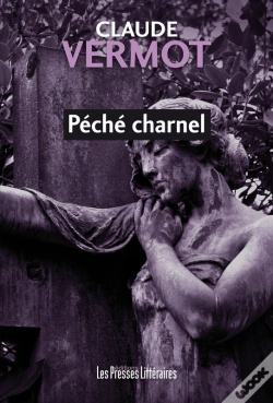 Capa do artigo Péché Charnel
