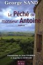 Peche De Monsieur Antoine T.2 T02 - Preview