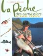 Peche Des Carnassiers - Preview