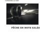 Pêche En Mots Salés - Preview