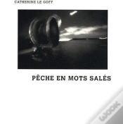 Capa do artigo Pêche En Mots Salés