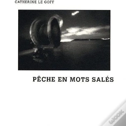 Capa do artigo Pêche En Mots Salés