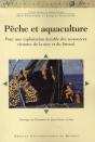 Pêche Et Aquaculture - Preview