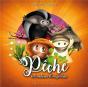 Pêche Et La Voleuse D'Imagination - Preview