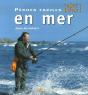 Pêche Facile En Mer - Preview
