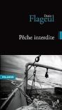 Peche Interdite - Preview