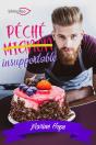 Péché Mignon Insupportable - Preview
