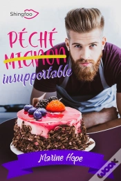 Capa do artigo Péché Mignon Insupportable