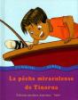 Peche Miraculeuse (La) - Preview