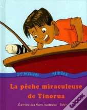 Peche Miraculeuse (La)