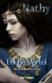 Peche Mortel