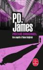 Peche Originel - Preview