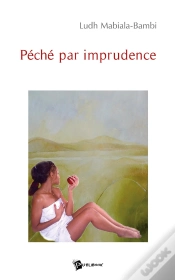 Capa do artigo Péché Par Imprudence
