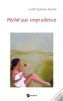 Capa do artigo Péché Par Imprudence