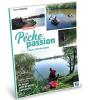 Pêche Passion Dans Le Nord-Pas-De-Calais - Preview