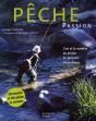 Pêche Passion - Preview