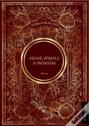 Capa do artigo Péché, Périple & Promesse