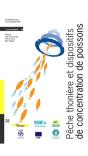 Peche Thoniere Et Dispositifs De Concentration De Poissons - Preview
