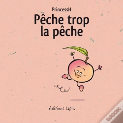 Capa do artigo Pêche Trop La Pêche