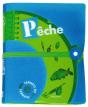 Peche - Preview