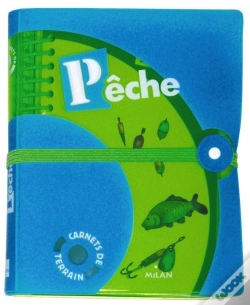 Capa do artigo Peche