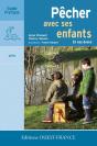 Pêcher Avec Ses Enfants En Eau Douce - Preview