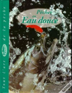 Capa do artigo Pecher En Eau Douce