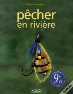 Capa do artigo Pêcher En Rivière
