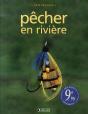 Pêcher En Rivière - Preview