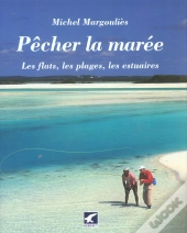 Pecher La Maree