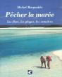 Pecher La Maree - Preview