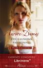 Péchés À La Capitale Tome 1 ; Des Illusions Parisiennes - Preview
