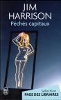 Peches Capitaux - Preview