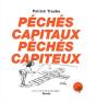Péchés Capitaux Péchés Capiteux - Preview