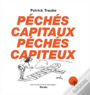 Capa do artigo Péchés Capitaux Péchés Capiteux
