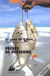 Capa do artigo Peches De Poissons