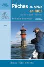 Pêches En Dérive En Mer ; Leurres Et Appâts Naturels - Preview