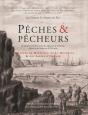 Peches Et Pecheurs Tii - Preview