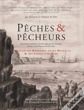 Peches Et Pecheurs Tii