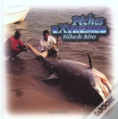 Peches Extremes ; Peches De Reves