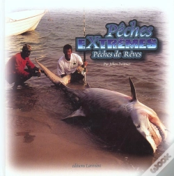 Capa do artigo Peches Extremes ; Peches De Reves