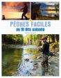 Pêches Faciles : Au Fil Des Saisons - Preview
