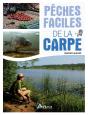 Pêches Faciles : De La Carpe - Preview