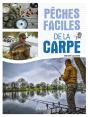 Pêches Faciles : De La Carpe - Preview