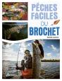 Pêches Faciles : Du Brochet - Preview