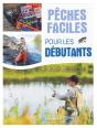 Pêches Faciles : Pour Les Débutants - Preview