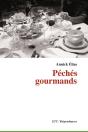 Peches Gourmands - Preview