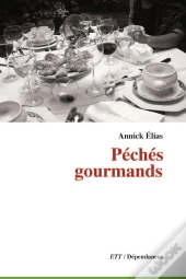 Peches Gourmands